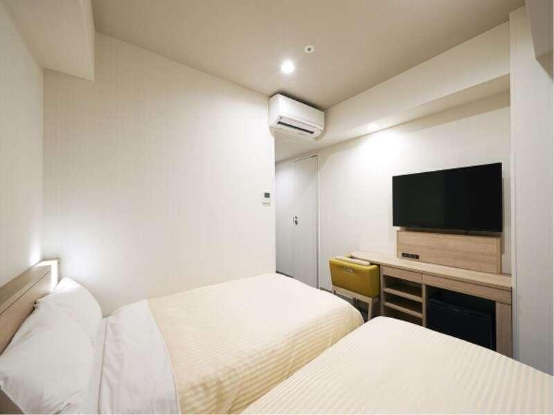 Sotetsu Fresa Inn Nagoya Sakuradoriguchi Екстериор снимка